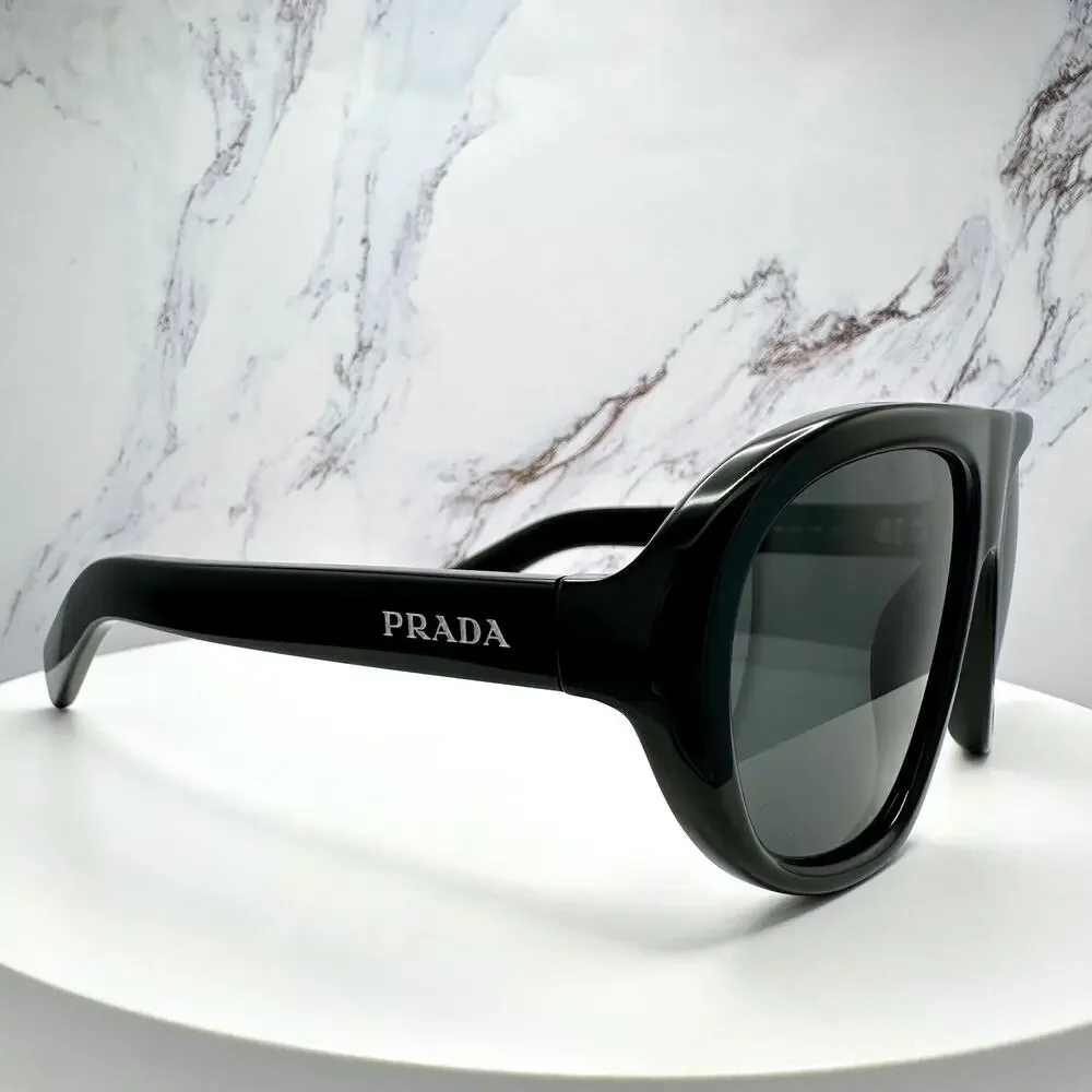 New PRADA Sunglasses - Picture 14 of 16